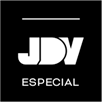 JDV