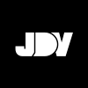 JDV
