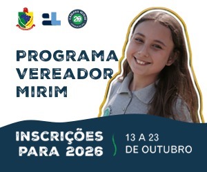 Camara de vereadores