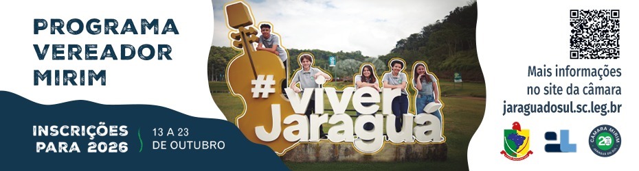 Camara de vereadores