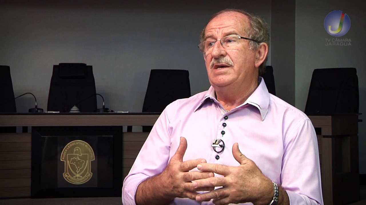 POLÍTICA & POLÍTICOS 14.06.2019