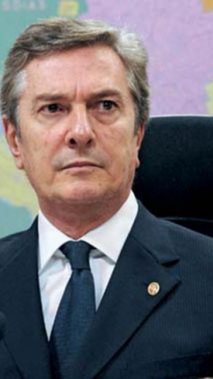 A PROPÓSITO 16.07.2019