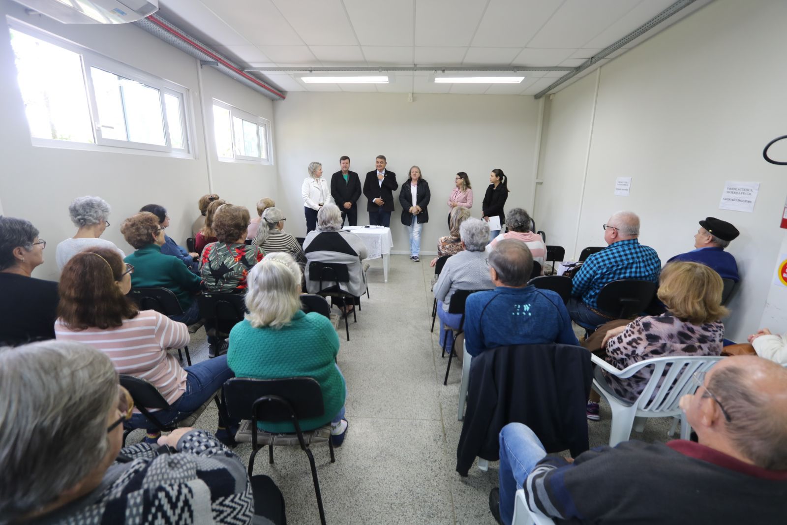 Curso de Maturidade Digital abre mais duas turmas