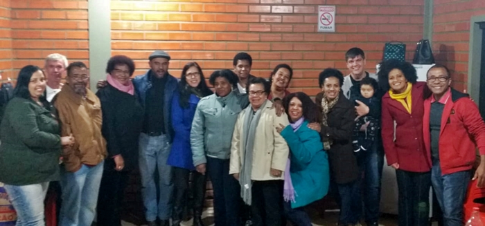 Moconevi chega aos 18 anos cumprindo com seus objetivos