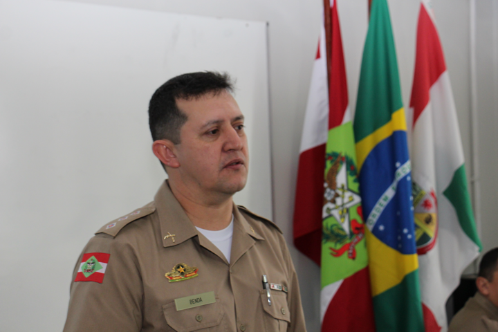 Índice de mortalidade cai, mas falta de atenção continua elevada
