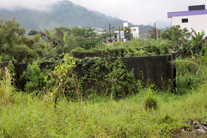 Edital para construção de ponte na Barra do Rio Cerro é lançado