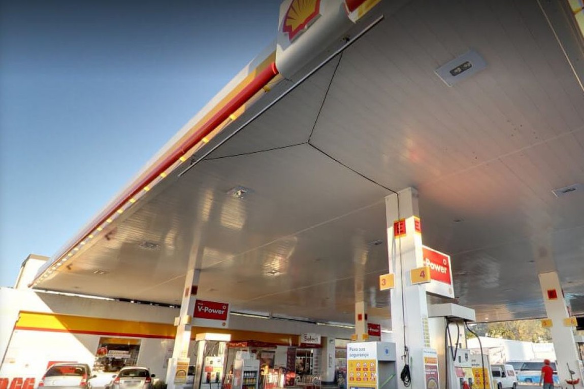 Rede gaúcha SIM incorpora a Mime. Marca desaparece em janeiro