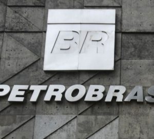 Comitê da Petrobras aprova nome de Caio Andrade para presidência