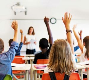 Mudanças no Ensino Médio: o que vai mudar