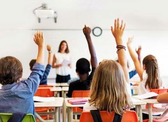 Mudanças no Ensino Médio: o que vai mudar