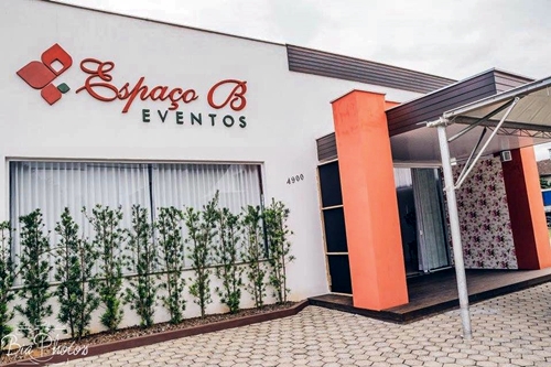 Sexta-feira tem a Noite das Massas para a Apae