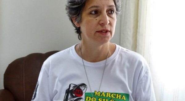 Especialista em trânsito palestra domingo em Jaraguá Especialista em trânsito palestra domingo em Jaraguá