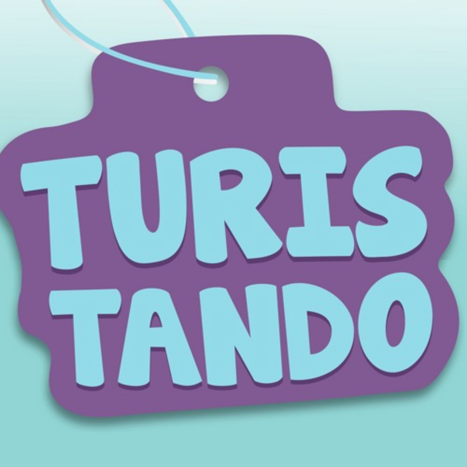 TURISTANDO