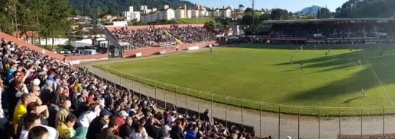 Juventus inicia venda de ingressos antecipados para a Série A