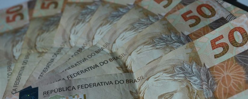Caixa paga hoje Auxílio Brasil para beneficiários com NIS final 9