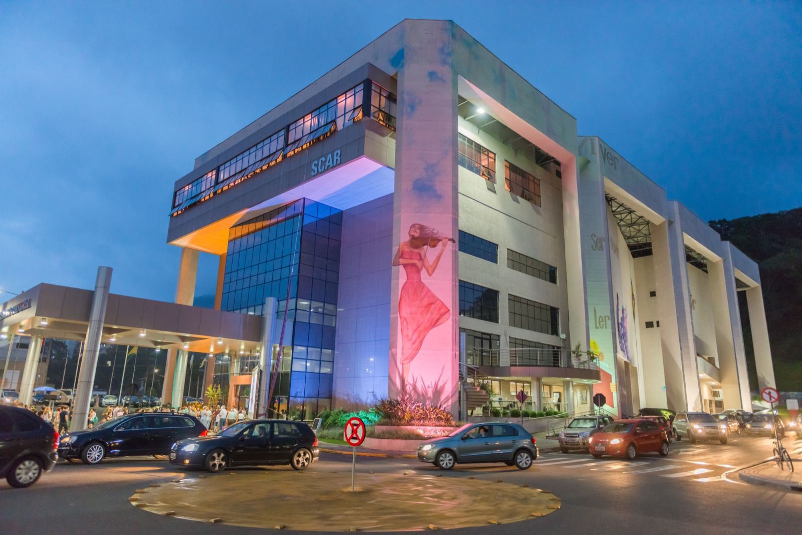 Festival de Cinema 2020 recebe até fevereiro as inscrições