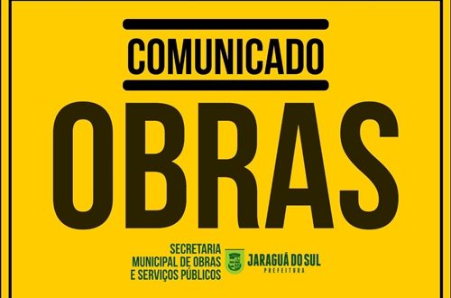 Trecho da José Theodoro Ribeiro parcialmente interditado nesta 2ª feira Trecho da José Theodoro Ribeiro parcialmente interditado nesta 2ª feira