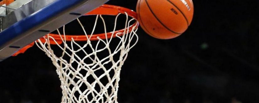 Equipes de SC que disputarão o Brasileiro de basquete farão quadrangular no Arthur Müller Equipes de SC que disputarão o Brasileiro de basquete farão quadrangular no Arthur Müller