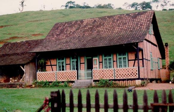 1ª edição do Circuito Gastronômico do Rio da Luz acontece de 22 a 24 de julho