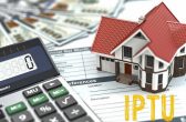 Aposentados – Saiba se você tem direito a ter isenção no IPTU 2024