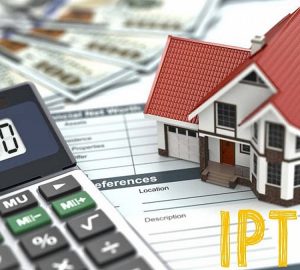 Aposentados – Saiba se você tem direito a ter isenção no IPTU 2024