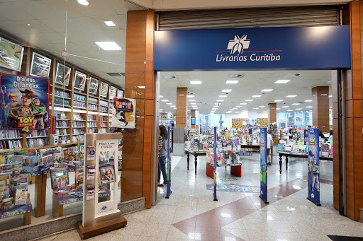 Frieren E A Jornada Para O Além 5 - Livrarias Curitiba