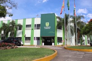 Prefeitura de Jaraguá do Sul abre inscrições para Concurso Público