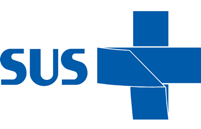 Ministério da Saúde confirma medicamento que foi aprovado no governo Bolsonaro contra a AME será distribuído a partir de maio