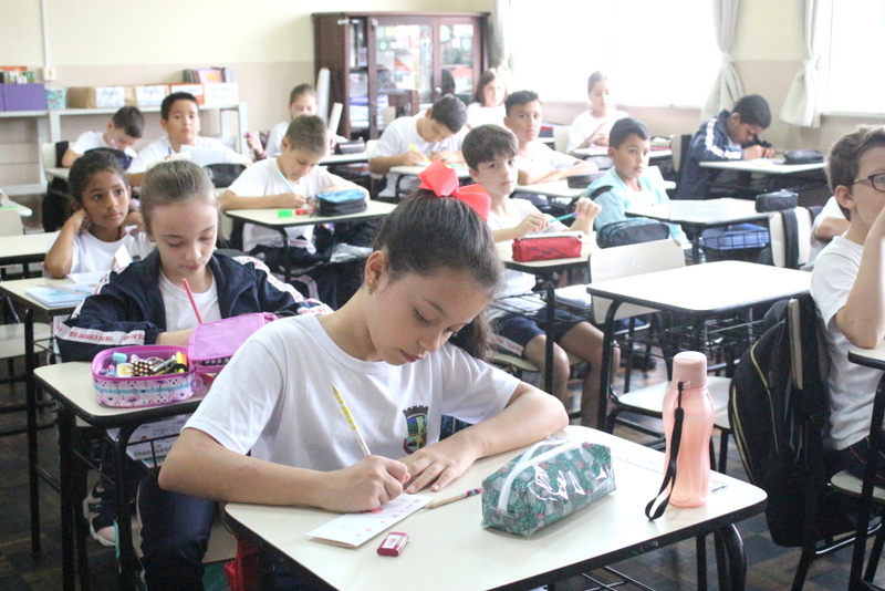 Jonas Alves e Rodolpho Dornbusch têm o cronograma alterado