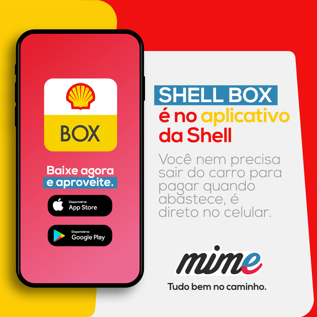 Rede Mime oferece delivery e APP de pagamento em combate ao Coronavírus