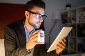 Como se Registrar e Ganhar um Bônus de Apostas
