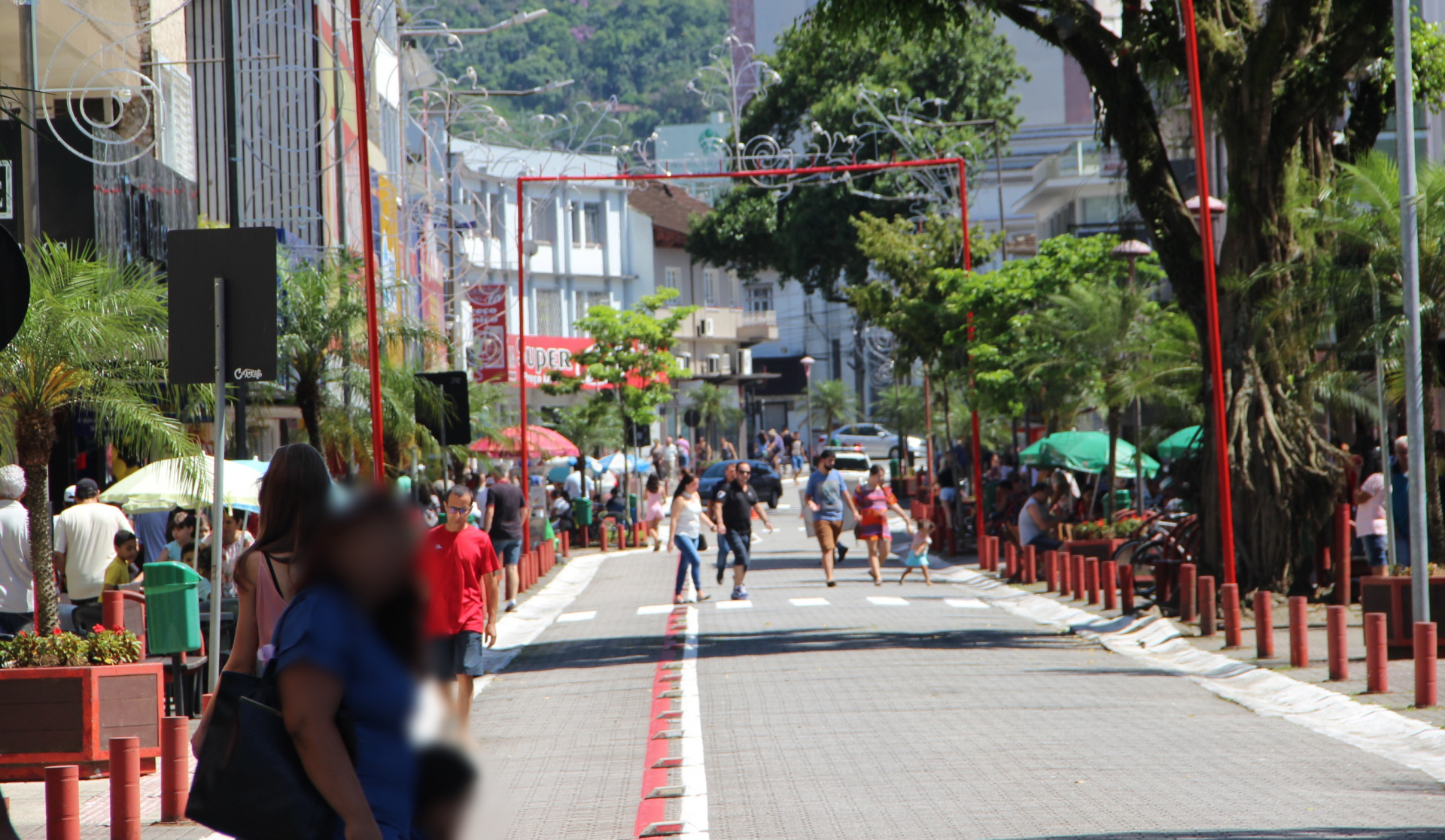 CDL Jaraguá do Sul prepara Sábado Legal do Dia dos Pais