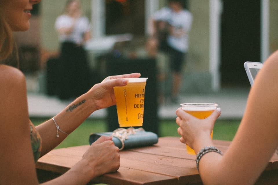 Primeiro Jaraguá Mix de 2020 já tem data para acontecer, confira a programação