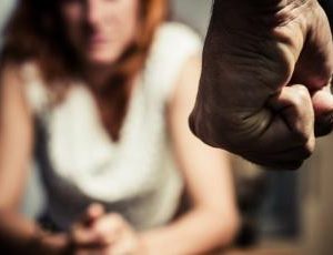 17 anos da Lei Maria da Penha: Reflexões sobre a Violência Doméstica