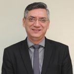 procurador