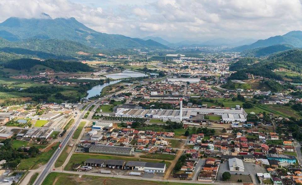 Prefeitura de Guaramirim prorroga vencimentos de tributos
