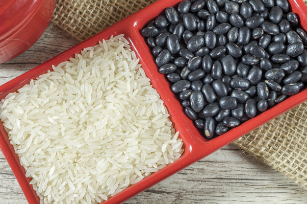 Alunos do Estado têm direito ao kit alimentação no período sem aulas