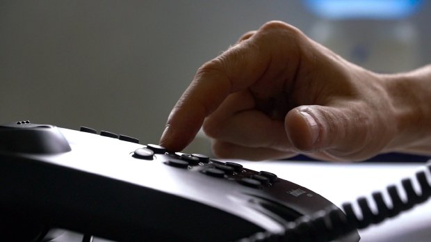 Ouvidoria da prefeitura de Jaraguá está com linhas congestionadas nesta quarta-feira