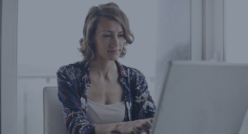 TRE-SC implanta atendimento online para cadastro de eleitores