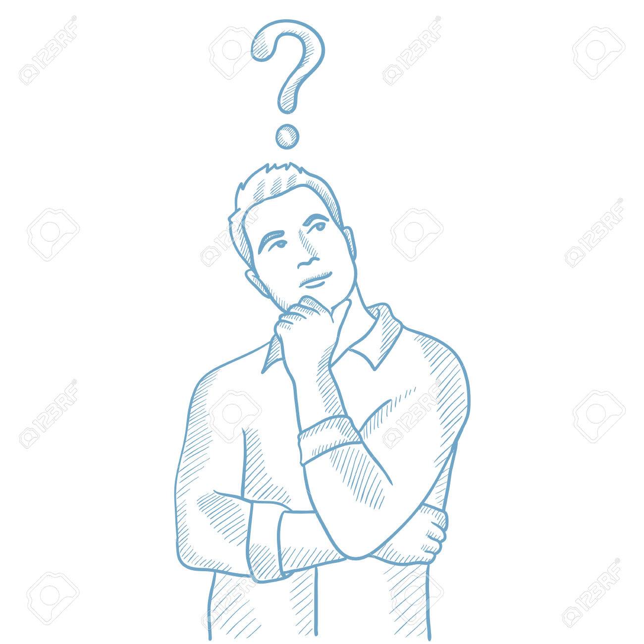 O Poder do Mise-en-Place