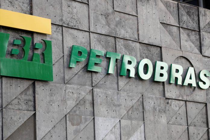Petrobras abre 734 vagas para Programa Jovem Aprendiz
