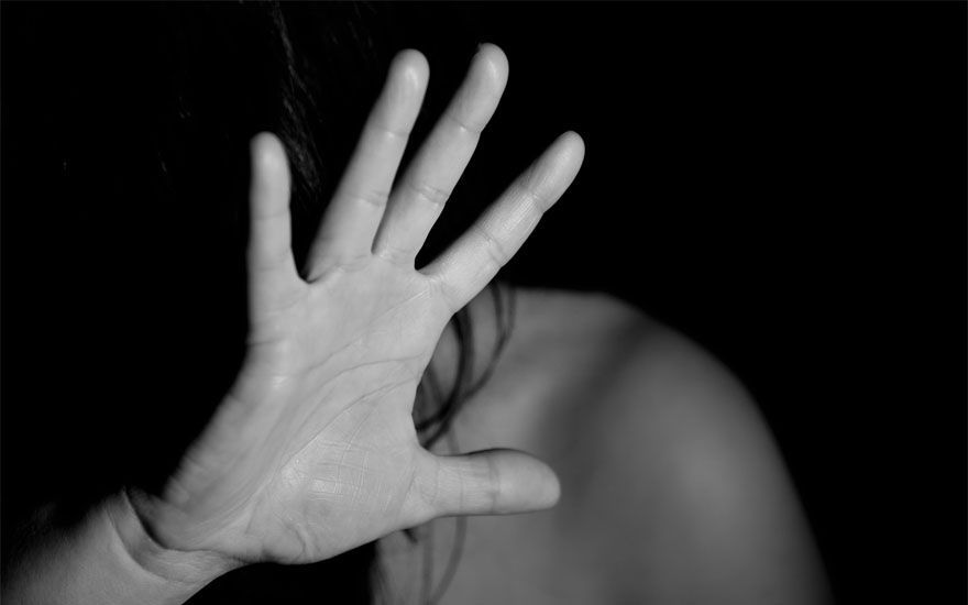 MULHERES VÍTIMAS DE VIOLÊNCIA TERÃO TRATAMENTO ESPECIAL PELO SUS