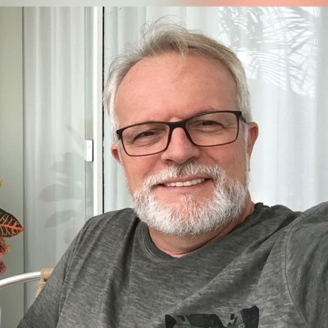 Giovanni Tonet vai presidir a Avevi até o final do ano
