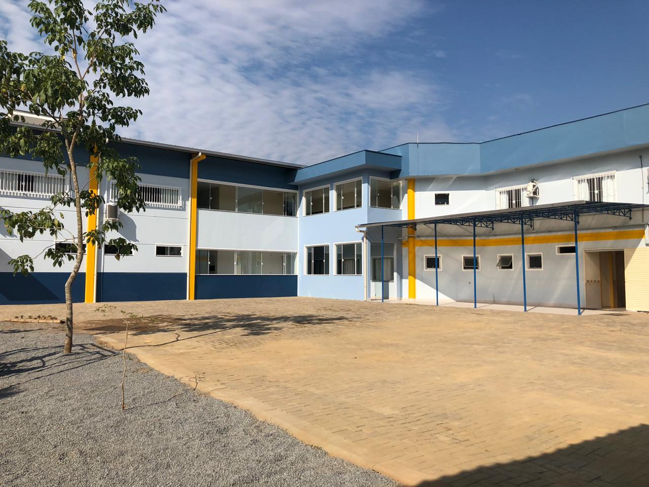 Legislativo aprova repasse de R$ 600 mil para a Apae de Guaramirim