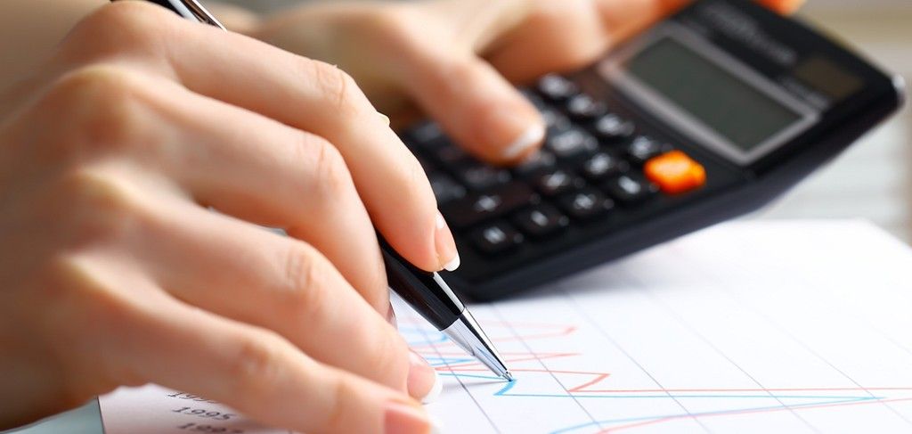 Prepare-se: Ministério do Trabalho pretende lançar IMPOSTO SINDICAL TRÊS VEZES MAIS CARO QUE O EXTINTO