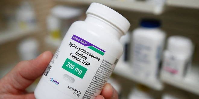 No Brasil, 18% acreditam na eficácia da hidroxicloroquina e 7% acham que alho protege contra Covid-19 No Brasil, 18% acreditam na eficácia da hidroxicloroquina e 7% acham que alho protege contra Covid-19