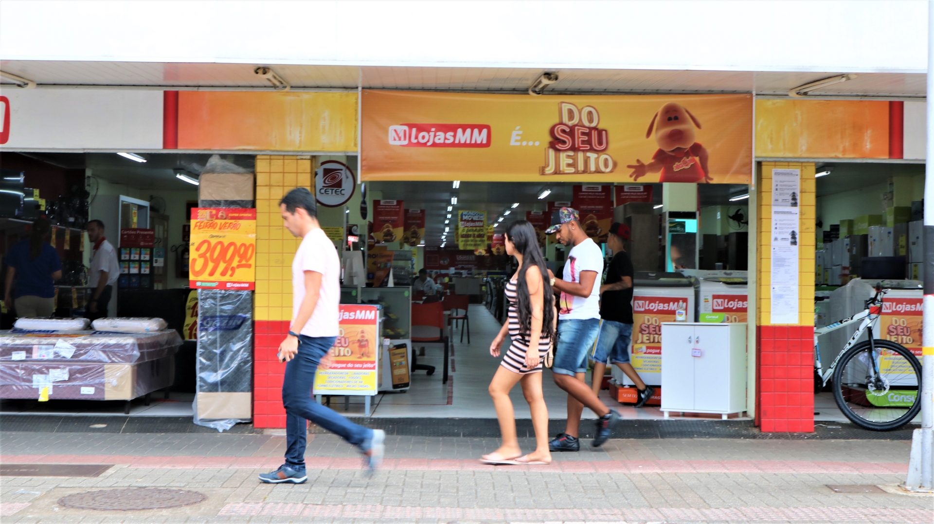 Taxa de letalidade da Covid em Jaraguá é menor que índice geral de SC