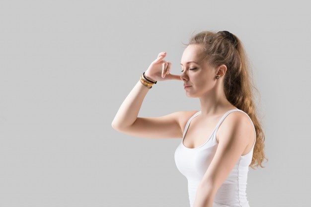 Coronavírus: Fisioterapeutas alertam para a importância dos exercícios respiratórios