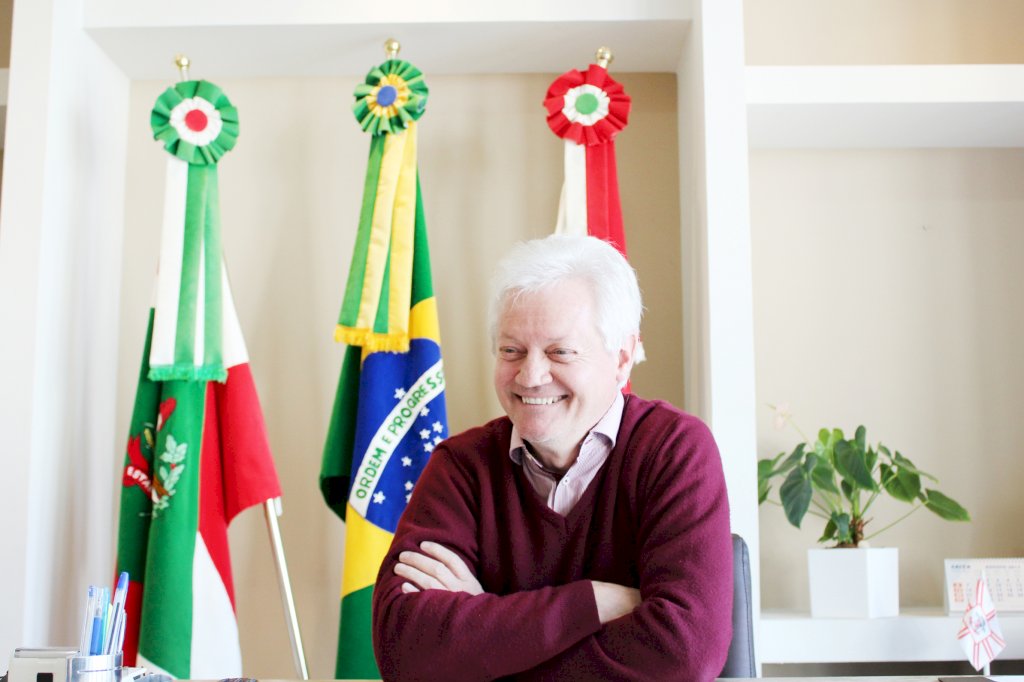 Eleições 2020: quem quer adiar e quem não quer