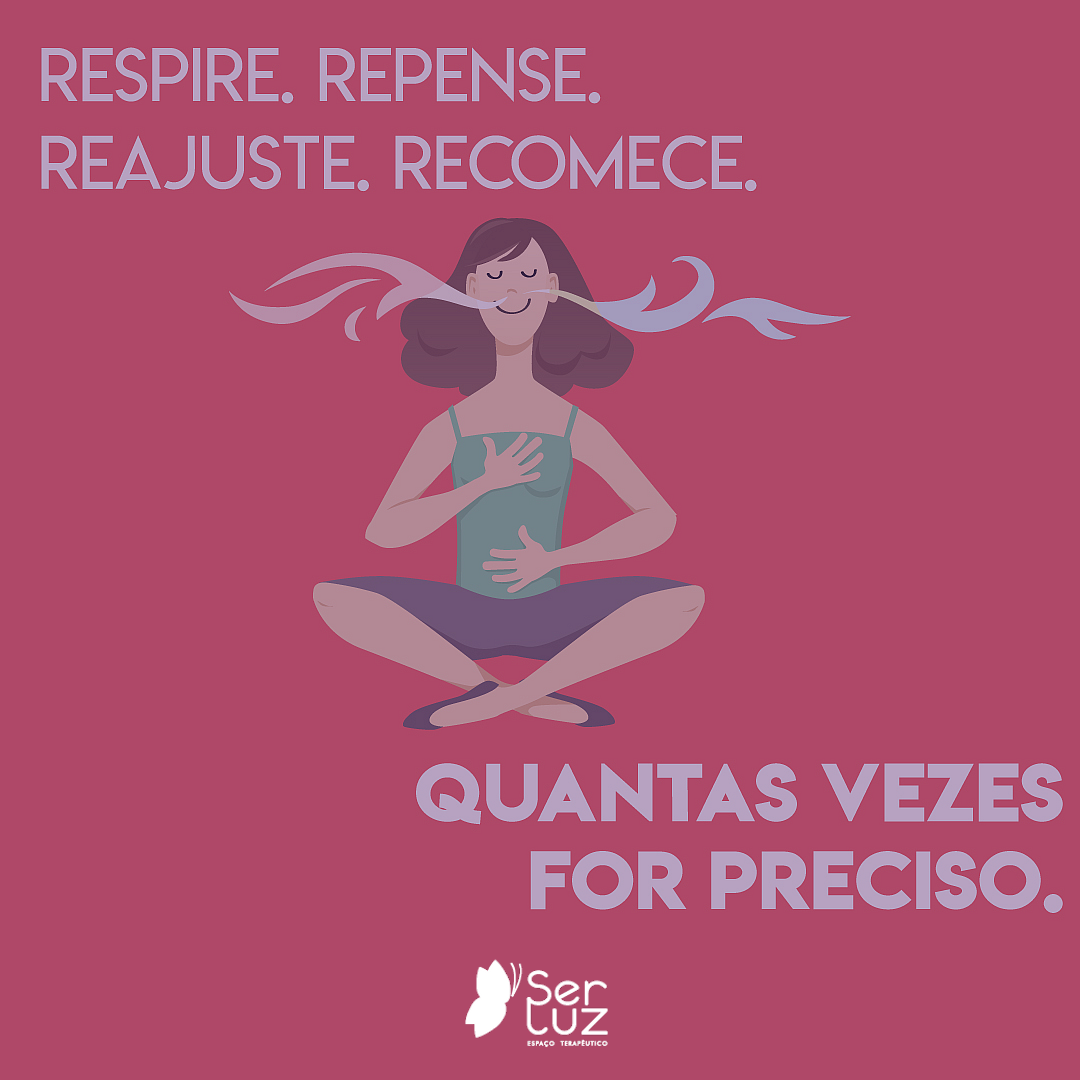 Krismaira Rau Marcon | A sabedoria nossa de cada dia